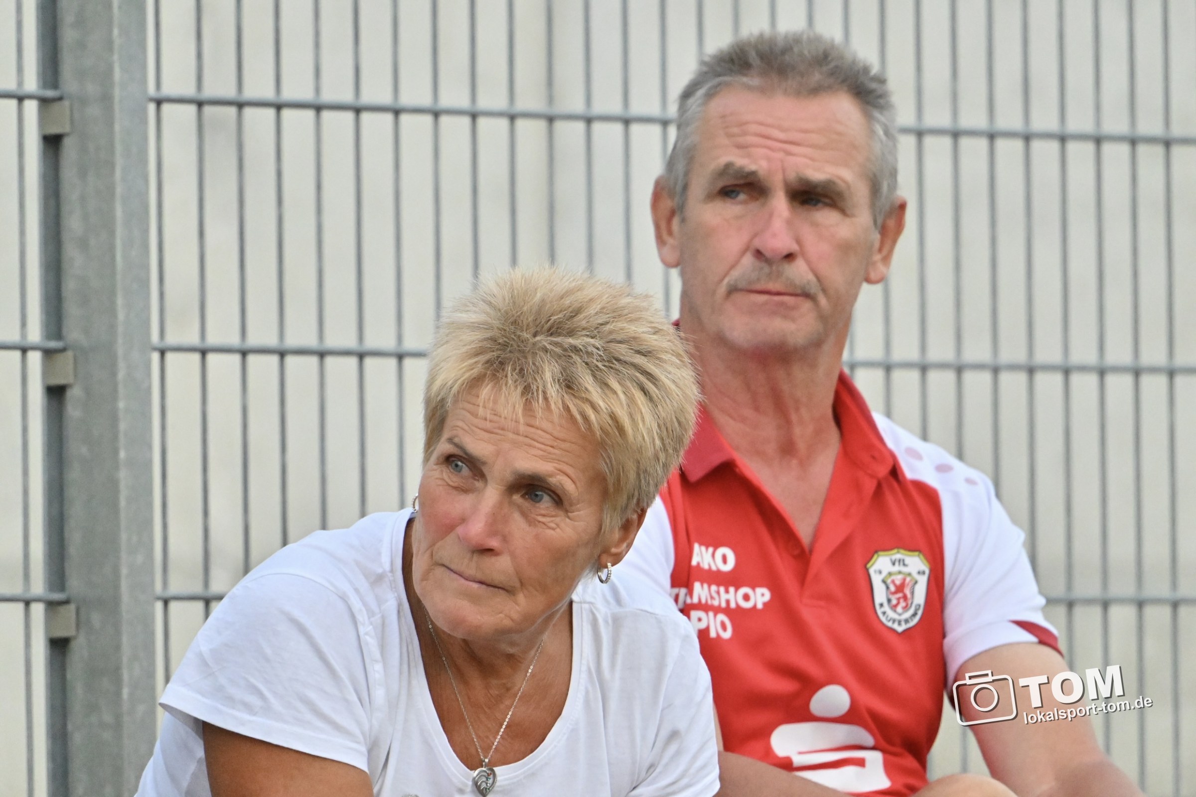 "Butcha" schießt Kaufering zum Sieg in Kaufbeuren – Foto 11