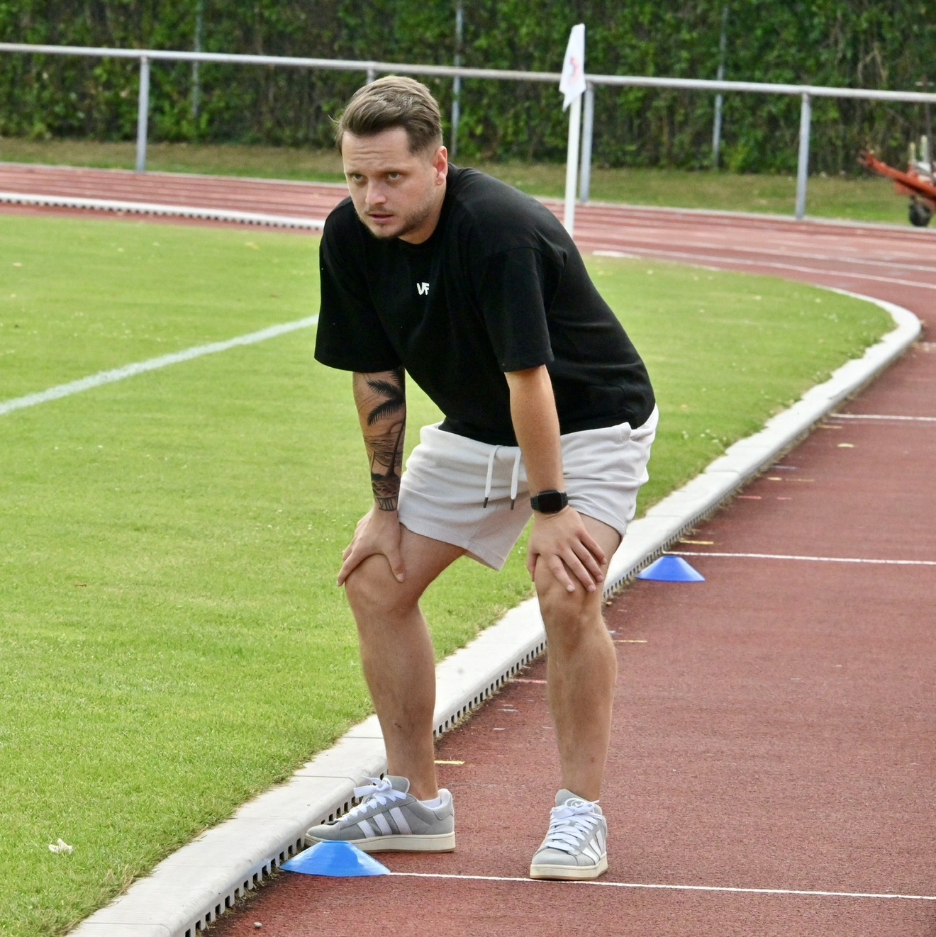 2:6! Kaufering geht gegen Erkheim unter